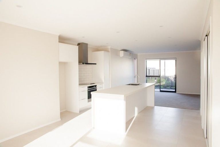 Photo of property in 20 Te Rito Road, Hobsonville, Auckland, 0616