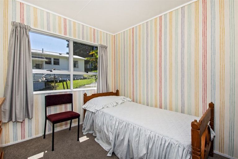 Photo of property in 16 Friendship Place, Onerahi, Whangarei, 0110