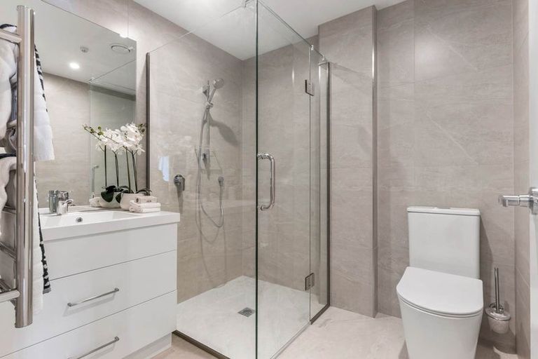 Photo of property in 4/35 Kilmore Street, Christchurch Central, Christchurch, 8013