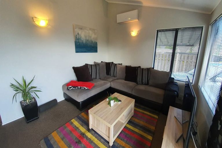 Photo of property in 102a Eversham Road, Mount Maunganui, 3116