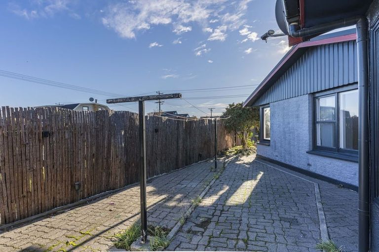 Photo of property in 31 Johnson Street, Milton, 9220