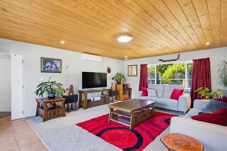Photo of property in 11 Fishermans Drive, Coastlands, Whakatane, 3120