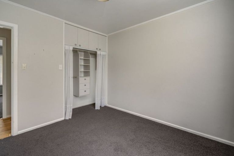 Photo of property in 1/7 Rawhiti Street, Tahunanui, Nelson, 7011