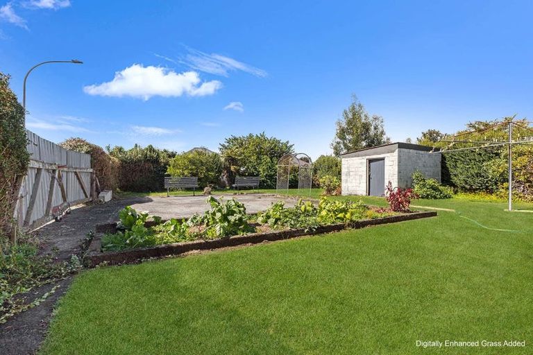 Photo of property in 16 Achilles Street, Stratford, 4332