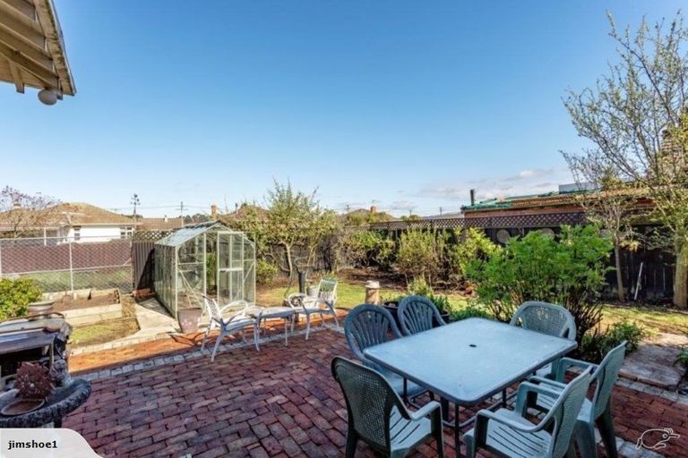 Photo of property in 94 Gordon Road, Mosgiel, 9024