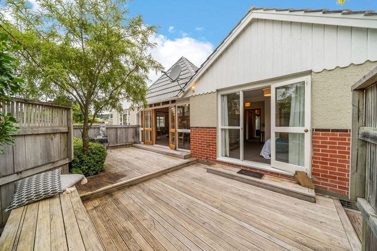 Photo of property in 48a Wilford Street, Wallaceville, Upper Hutt, 5018