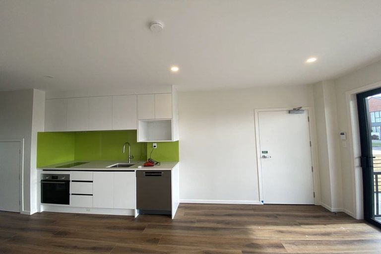 Photo of property in 69 Joshua Carder Drive, Hobsonville, Auckland, 0616