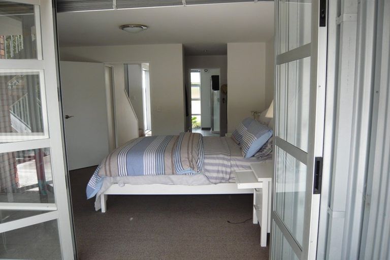 Photo of property in 1/55 Thackeray Place, Waltham, Christchurch, 8023