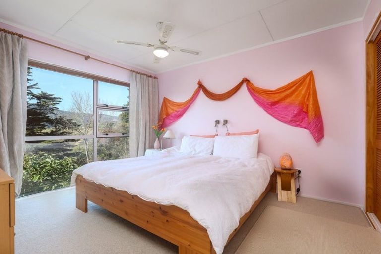Photo of property in 179 Princes Drive, Britannia Heights, Nelson, 7010