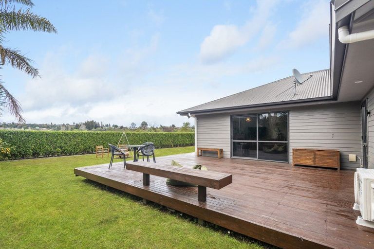 Photo of property in 19 Paradise Place, Matua, Tauranga, 3110