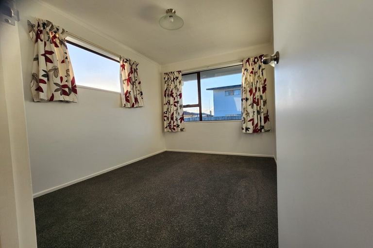 Photo of property in 30a Merritt Street, Whakatane, 3120