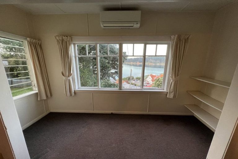 Photo of property in 123 Te Anau Road, Hataitai, Wellington, 6021