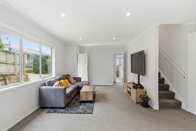 Photo of property in 24b Harrier Street, Parkvale, Tauranga, 3112