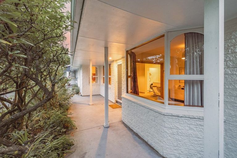 Photo of property in 30 Cholmondeley Avenue, Opawa, Christchurch, 8023