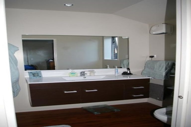 Photo of property in 9 George Street, Rolleston, 7614