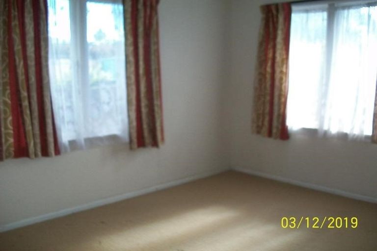 Photo of property in 20 Copley Street, New Lynn, Auckland, 0600