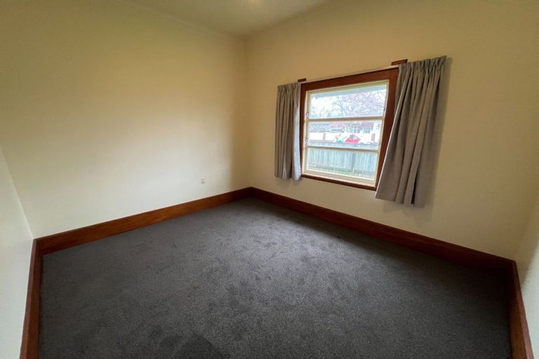Photo of property in 67 Chelwood Street, Takaro, Palmerston North, 4412