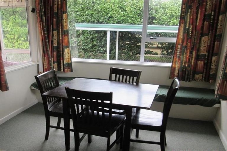 Photo of property in 17 Nikau Street, Stoke, Nelson, 7011