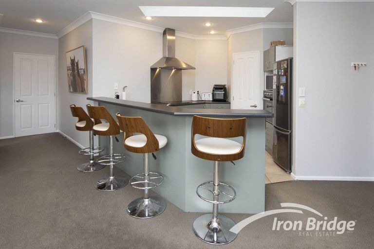 Photo of property in 13 Picasso Place, Rolleston, 7614