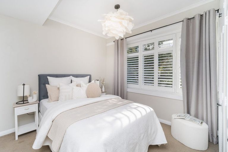Photo of property in 37 Miro Street, Takaro, Palmerston North, 4410