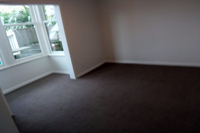 Photo of property in 36 Drummond Street, Mount Cook, Wellington, 6021