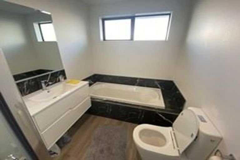 Photo of property in 18b Rahme Crescent, Kaiapoi, 7630