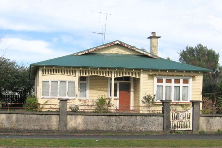 Photo of property in 47 Norton Road, Frankton, Hamilton, 3204