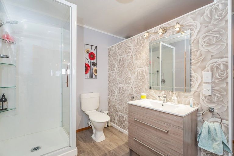 Photo of property in 41 Mount Avenue, Pauanui, Hikuai, 3579