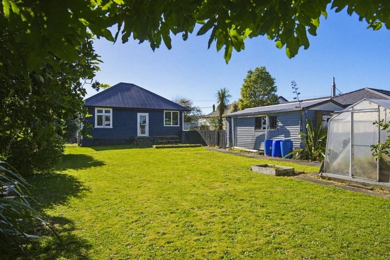 Photo of property in 53 Te Manuao Road, Otaki, 5512