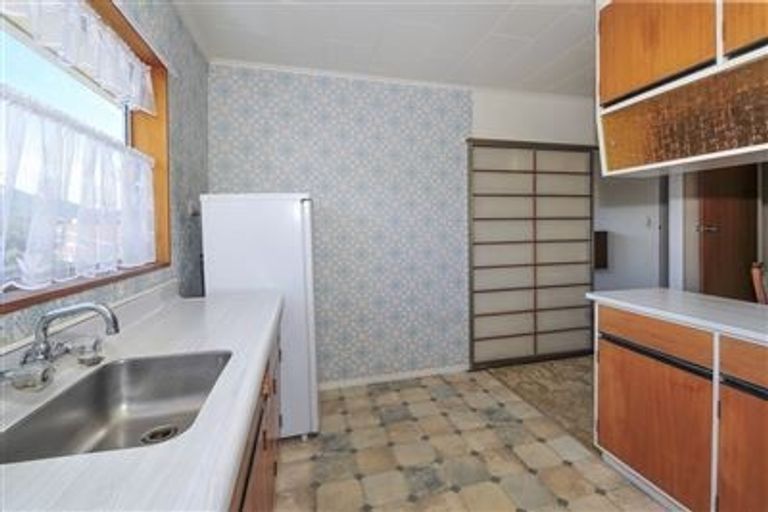 Photo of property in 8/34 Brunswick Street, Hutt Central, Lower Hutt, 5010