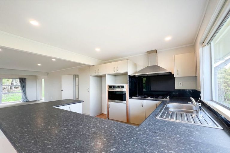 Photo of property in 150 Albany Heights Road, Albany Heights, Albany, 0792