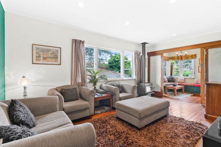 Photo of property in 104 Station Road, Te Kamo, Whangarei, 0112