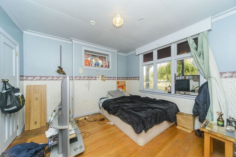 Photo of property in 80 Chelwood Street, Takaro, Palmerston North, 4412