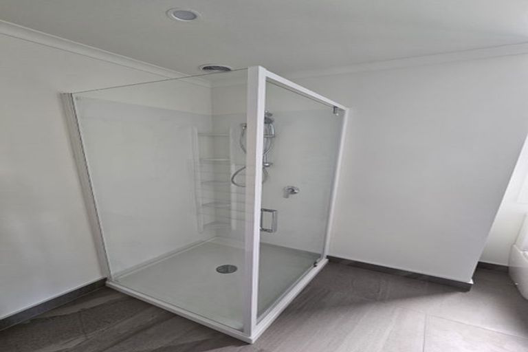 Photo of property in 1 Gadsby Place, Hamilton East, Hamilton, 3216