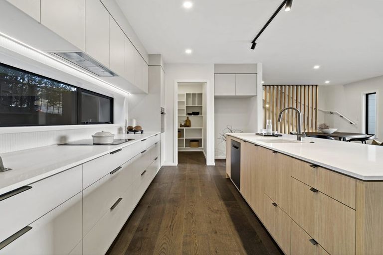 Photo of property in 4 Stockade View Lane, Howick, 2014