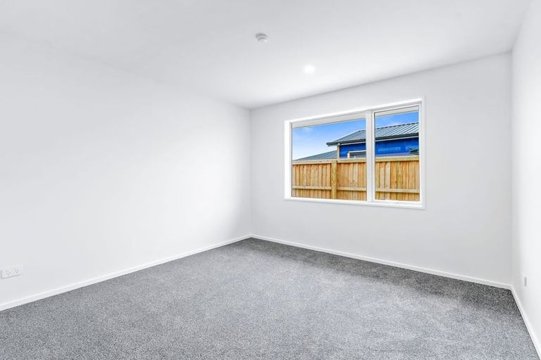 Photo of property in 30e Woodville Street, Leeston, 7632