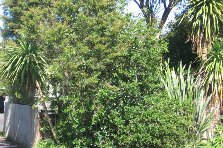 Photo of property in 1/66 Routley Drive, Glen Eden, Auckland, 0602