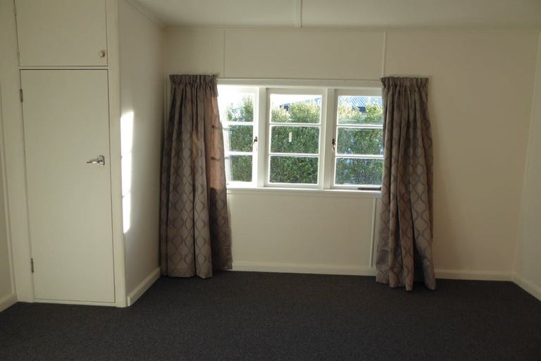 Photo of property in 15b Bracken Street, Leamington, Cambridge, 3432