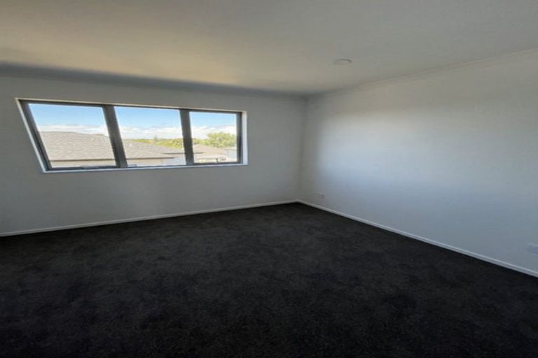 Photo of property in 39 Ngae Place, Mangere East, Auckland, 2024