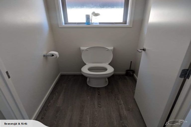 Photo of property in 16 Koareare Avenue, Halswell, Christchurch, 8025
