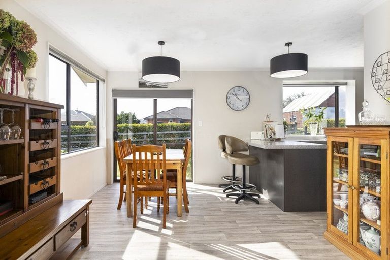 Photo of property in 33 Alma Street, Renwick, 7204