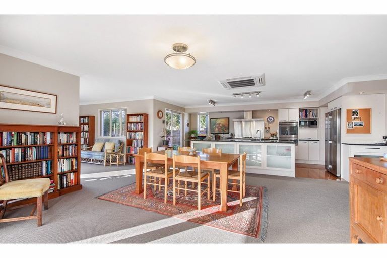 Photo of property in 15 Elm Drive, Rangiora, 7400