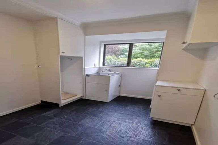 Photo of property in 29 Glencoe Street, Burnside, Christchurch, 8053