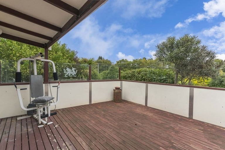 Photo of property in 18 Henry Street, Waikouaiti, 9510