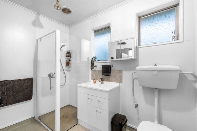 Photo of property in 80 Stirrat Street, Kingswell, Invercargill, 9812