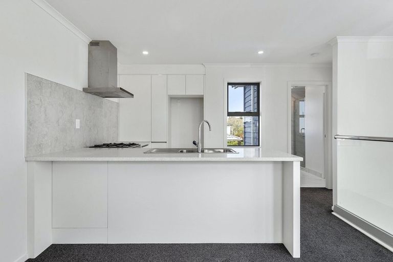 Photo of property in 29u6 May Street, Hamilton East, Hamilton, 3216