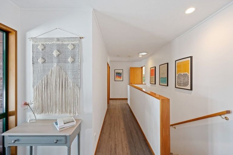 Photo of property in 9 Mount Iron Drive, Wanaka, 9305