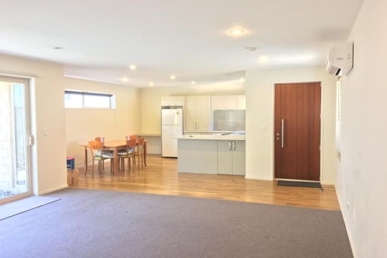 Photo of property in 73a Mandeville Street, Riccarton, Christchurch, 8011