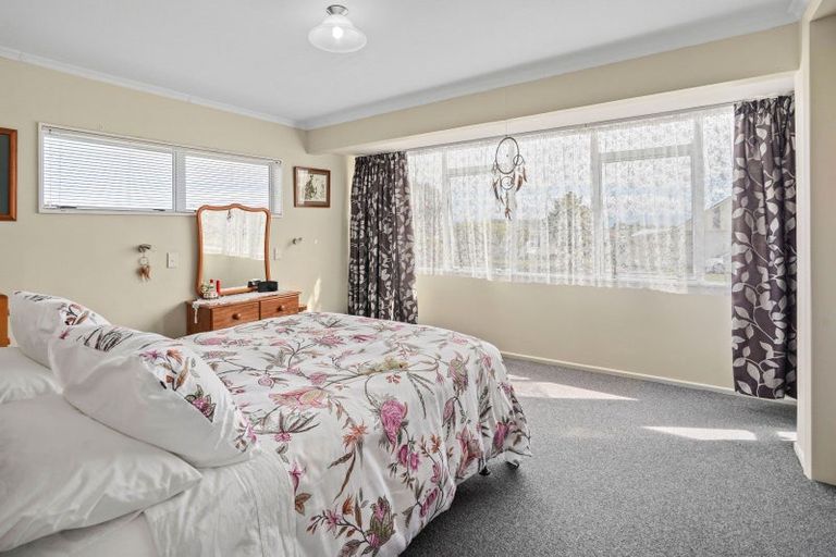 Photo of property in 33 Kipling Crescent, Stoke, Nelson, 7011