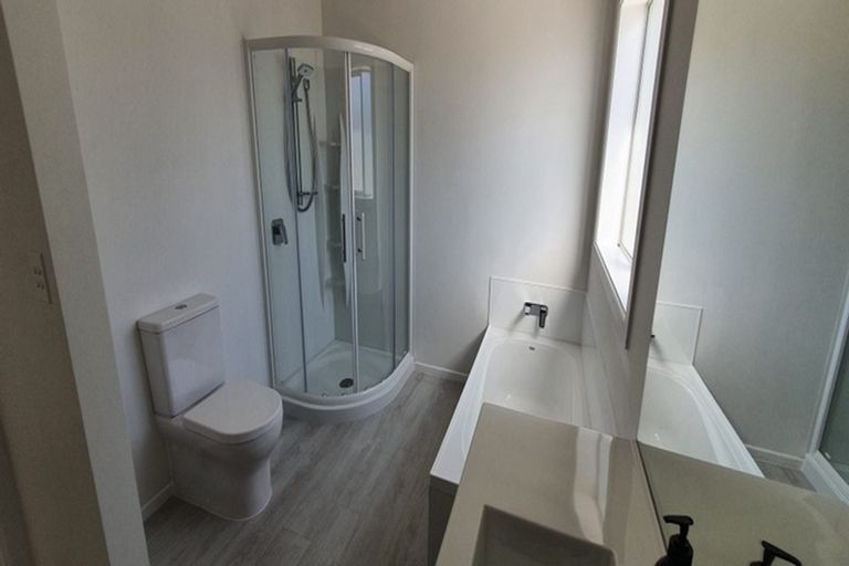 Photo of property in 133b Brookside Road, Rolleston, 7614